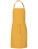 X986 Multi Apron - X986_Sunflower-(ca.-Pantone-136c) - variant Ls 1000191979