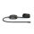 Zens nabíjací kábel USB-C – C Pro 2 - rbzecc05b00-d-100-96507329c85244d1bdb355d8bf183194 - variant 
