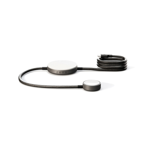 Zens Ladekabel Pro 2