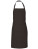 X987 Grill Apron - X987_Black - variant Ls 1000191985