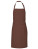 X987 Grill Apron - X987_Brown-(ca.-Pantone-476) - variant Ls 1000191987
