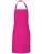 X987 Grill Apron - X987_Fuchsia-(ca.-Pantone-219) - variant Ls 1000191991