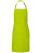 X987 Grill Apron - X987_Lime-(ca.-Pantone-382) - variant Ls 1000191996