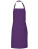 X987 Grill Apron - X987_Purple-(ca.-Pantone-269) - variant Ls 1000192005