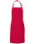 X987 Grill Apron - X987_Red-(ca.-Pantone-200) - variant Ls 1000192006
