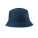 JOSEPH KIDS. Panama für Kinder aus Leinen, Baumwolle und Polyester (220 g/m²). - 99161-134 - variant 