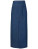 X992 Jeans Bistro Apron with Split - X992_Denim - variant Ls 1000192048