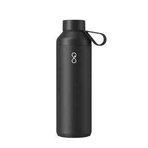Ocean Bottle Peak 710 ml Flasche - Reklamnepredmety