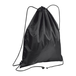 Beutel aus recyceltem Polyester - Reklamnepredmety