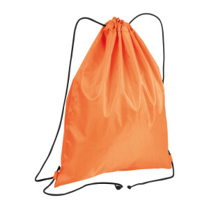 Beutel aus recyceltem Polyester - Reklamnepredmety