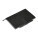 Notebook A5 Mersin - 562003_1 - variant Eg 562003