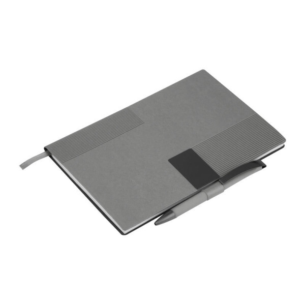 Notebook A5 Mersin