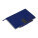 Notebook A5 Mersin - 562044_1 - variant Eg 562044