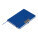 Notebook A5 Liberec - 563204_1 - variant Eg 563204