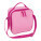 Kinderkühltasche Udine - 563911 - variant Eg 563911