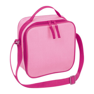 Kinderkühltasche Udine - Reklamnepredmety