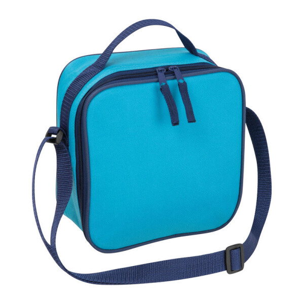 Kinderkühltasche Udine