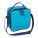 Kinderkühltasche Udine - 563924 - variant Eg 563924