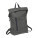 Rucksack Tucson - 564077 - variant Eg 564077