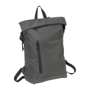 Rucksack Tucson - Reklamnepredmety