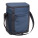 Tunis Kühltasche