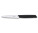 Victorinox Swiss Modern Nôž na ovocie a zeleninu 10 cm, rovné ostrie