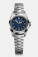 Victorinox I.N.O.X. Hodinky Small - oceľ