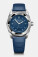 Victorinox Concept One Solárne hodinky 39 mm - modrá/oceľ
