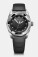 Victorinox Concept One Automatické hodinky 39 mm - čierna