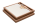 DOLCE Notizbuch mit Stift in einer Schachtel