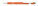NATIO SOFT ECONOMY Kugelschreiber - 1211371-19_01 - variant A 1211371-19