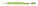 NATIO SOFT ECONOMY Kugelschreiber - 1211371-58_01 - variant A 1211371-58