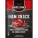 Jack Link´s Ham Snack 25 g