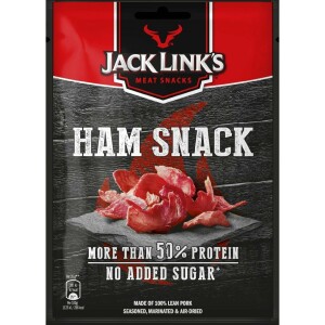 Jack Link´s Ham Snack 25 g - Reklamnepredmety