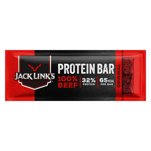 Jack Link´s Protein Bar Original 22,5 g