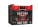 Jack Link´s Protein Bar Original 22,5 g