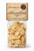 Chrústalky traditionelle Mandel, 80 g