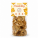 Chrústalky glutenfreier Cheddar-Käse, 70 g