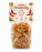 Chrústalky Glutenfreie, milde Chili-Erdnuss-Mischung, 70 g