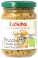 Bio-Pilz-Bruschetta 135 g - s062088 - variant 