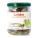 Kapern in Meersalz 140 g - s062089 - variant 