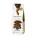Extra Schokoladen-Cantuccini mit ganzen Pistazien 180 g - s062095 - variant 