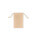 GIFT BAG S. Kleiner heißversiegelter Vliesbeutel, 140 x 220 mm