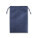 GIFT BAG L. Großer heißversiegelter Vliesbeutel,300 x 450 mm - 92583-104-a - variant 