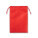 GIFT BAG L. Großer heißversiegelter Vliesbeutel,300 x 450 mm - 92583-105-a - variant 