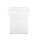 GIFT BAG L. Großer heißversiegelter Vliesbeutel,300 x 450 mm - 92583-106-a - variant 