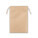 GIFT BAG L. Großer heißversiegelter Vliesbeutel,300 x 450 mm - 92583-111-a - variant 