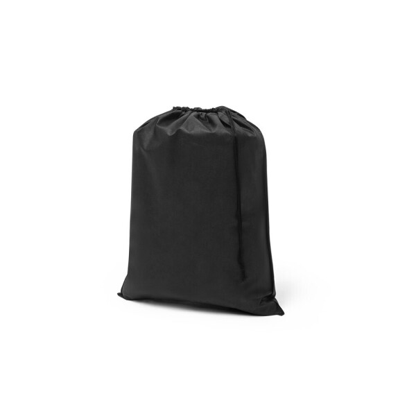 ASTRA. Stoffbeutel mit Kordelzug (60 g/m²)
