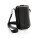 Swiss Peak OSLO RCS Hartschalen-Reisetasche zum Schutz von Mobiltelefonen