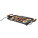 BOSKA Elektrogrill Pro